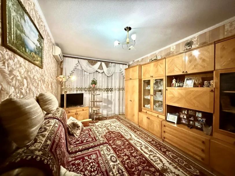 Купить квартира, Харьков, Северная Салтовка, Соборности Украины (Дружбы Народов)