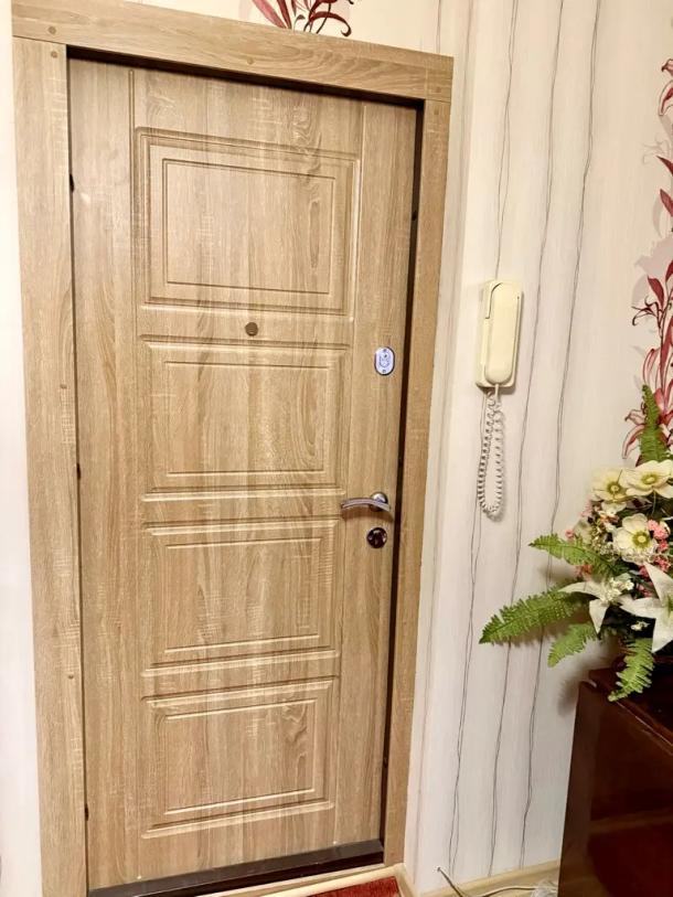 Квартира, 2-кімн., Харьков, 2 Северная Салтовка, Соборности Украины (Дружбы Народов)