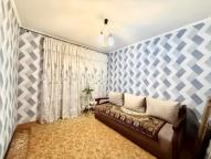 квартира, Харьков, Северная Салтовка, Соборности Украины (Дружбы Народов)