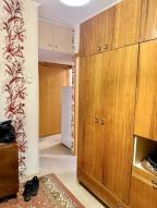 квартира, Харьков, Северная Салтовка, Соборности Украины (Дружбы Народов)