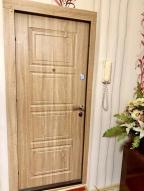 квартира, Харьков, Северная Салтовка, Соборности Украины (Дружбы Народов)