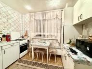 квартира, Харьков, Северная Салтовка, Соборности Украины (Дружбы Народов)