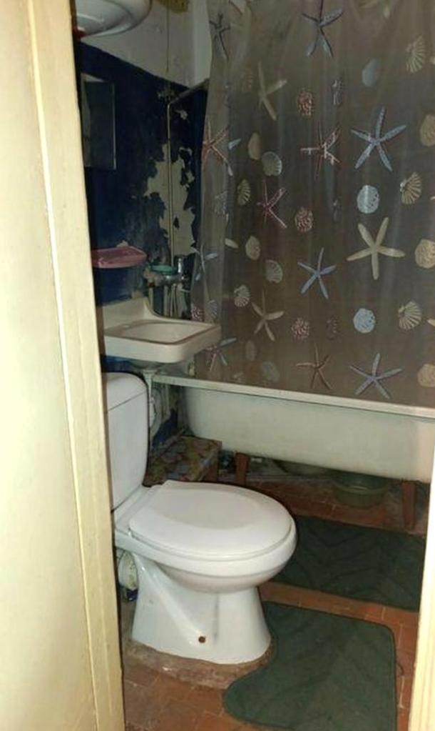 Квартира, 1-кімн., Харьков, Алексеевка, Клочковская