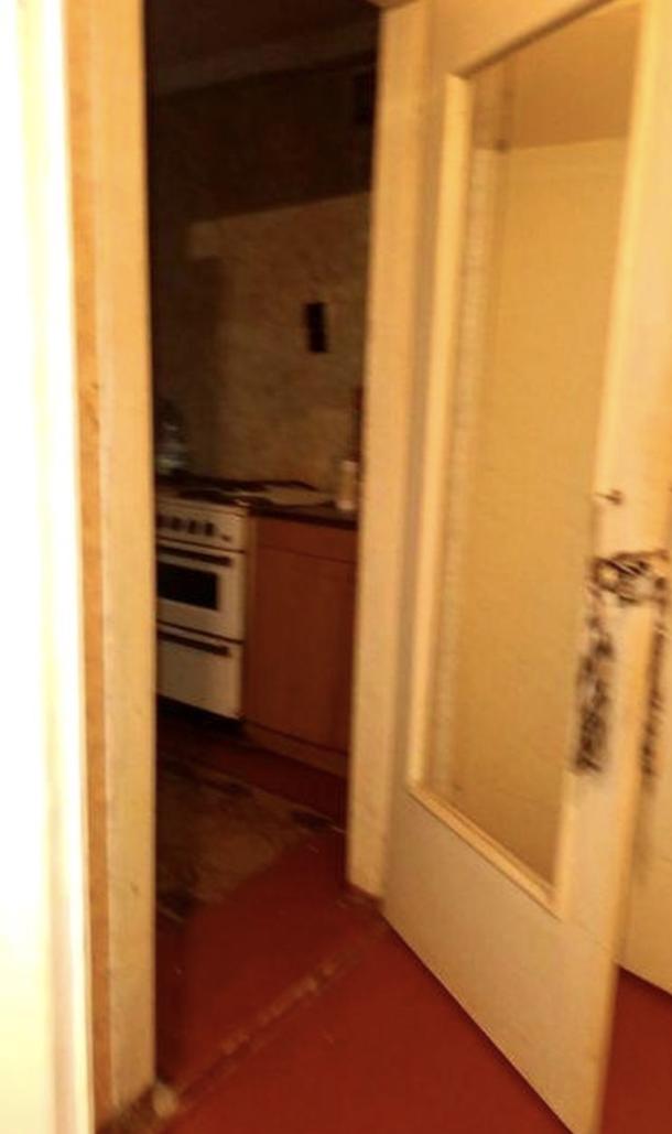 Квартира, 1-кімн., Харьков, Алексеевка, Клочковская