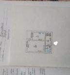 квартира, Харьков, Алексеевка, Клочковская