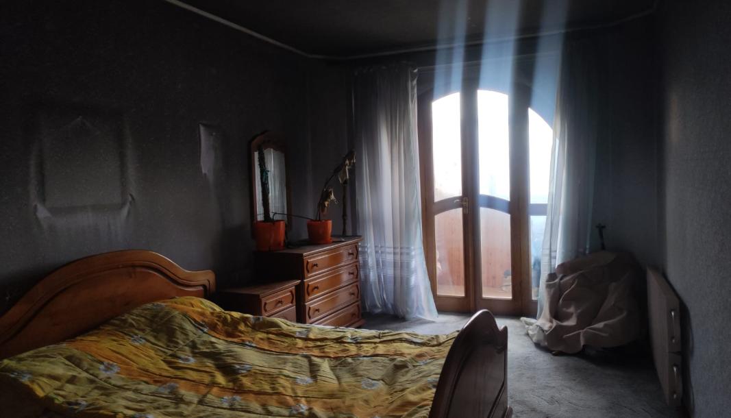 Квартира, 3-кімн., Харьков, 531м/р, Непокоренных (Героев Труда)