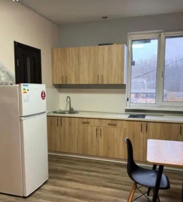 Купить гостинка, Харьков, Залютино, Залютинский взд