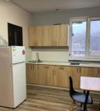 гостинка, Харьков, Залютино, Залютинский взд