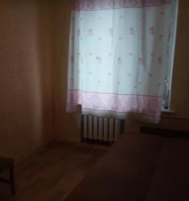 Купить гостинка, Харьков, ХТЗ, Мира