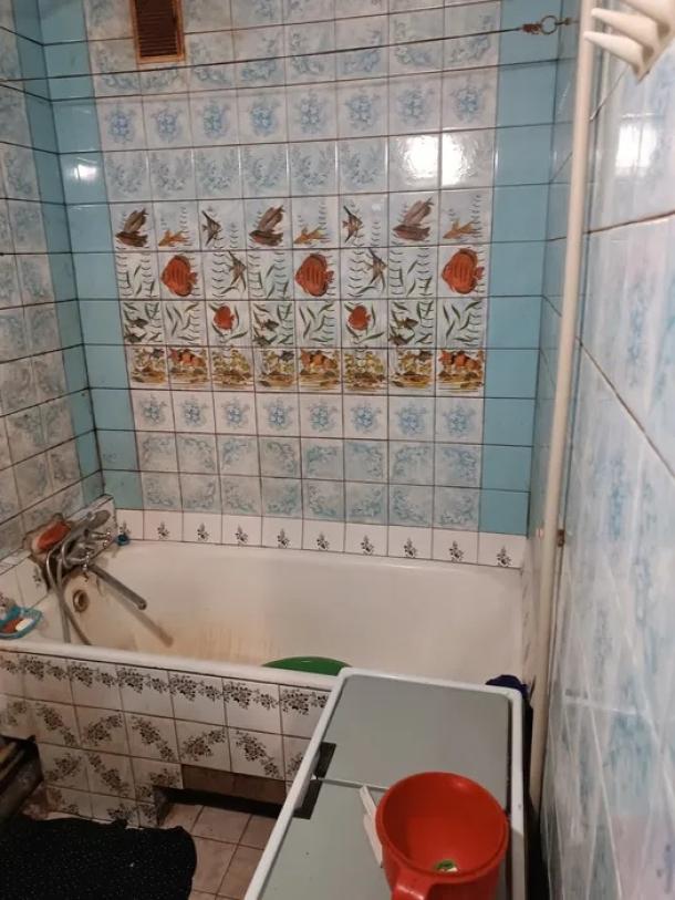 Купить квартира, Харьков, Новые Дома, Каденюка (Танкопия)