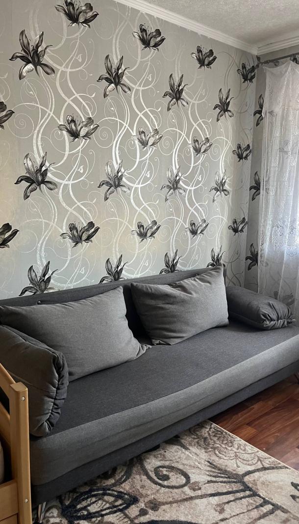 Купить квартира, Харьков, Новые Дома, Харьковских Дивизий