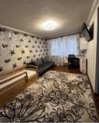 квартира, Харьков, Новые Дома, Харьковских Дивизий