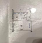 квартира, Харьков, Новые Дома, Харьковских Дивизий