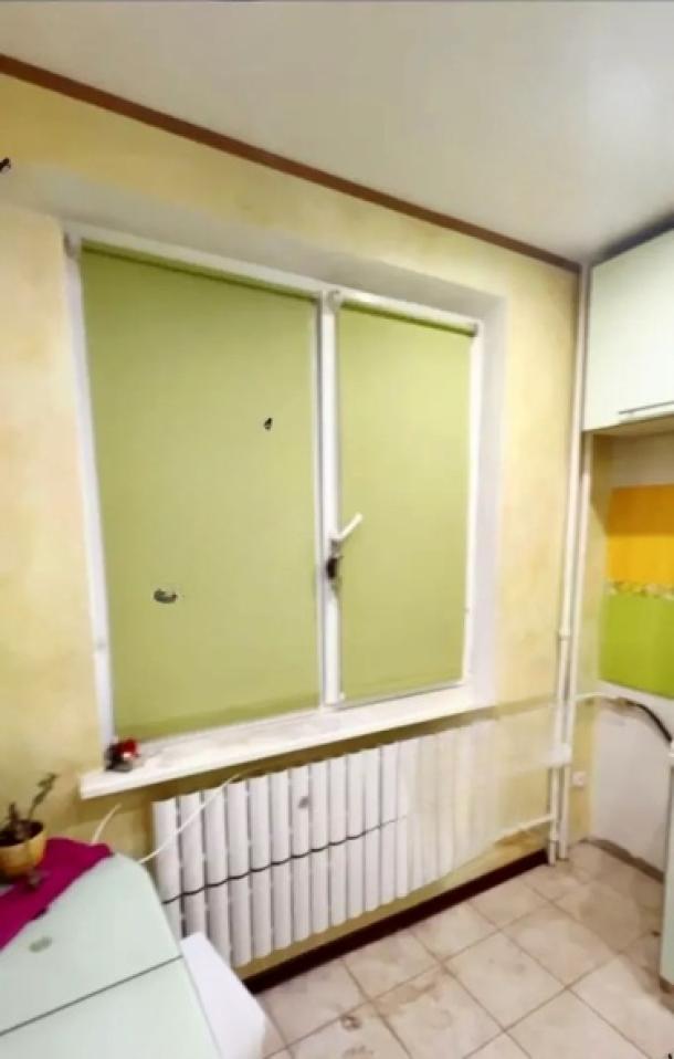 Квартира, 2-кімн., Харьков, 524м/р, Бучмы