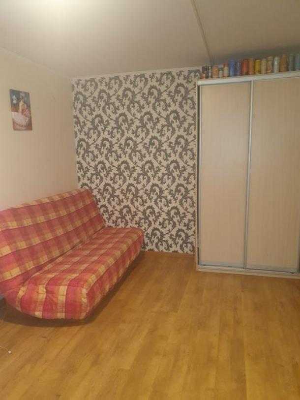 Купить квартира, Харьков, Павлово Поле, 23 Августа