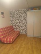 квартира, Харьков, Павлово Поле, 23 Августа