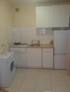 квартира, Харьков, Павлово Поле, 23 Августа