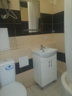 квартира, Харьков, Павлово Поле, 23 Августа