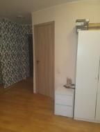 квартира, Харьков, Павлово Поле, 23 Августа