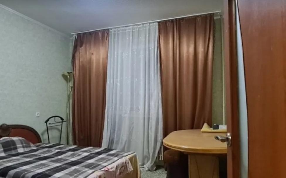 Квартира, 2-кімн., Харьков, 5 Северная Салтовка, Соборности Украины (Дружбы Народов)