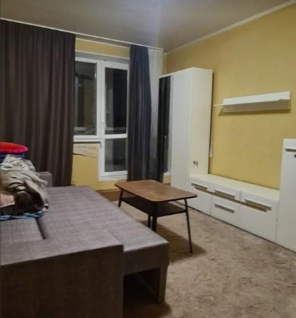 Квартира, 2-кімн., Харьков, 5 Северная Салтовка, Соборности Украины (Дружбы Народов)