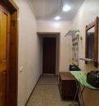 квартира, Харьков, Северная Салтовка, Соборности Украины (Дружбы Народов)