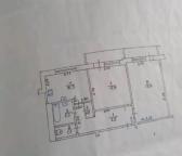 квартира, Харьков, Северная Салтовка, Соборности Украины (Дружбы Народов)