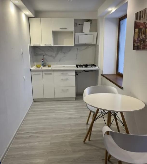 Купить квартира, Харьков, ПЯТИХАТКИ, Академика Курчатова проспект