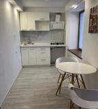 квартира, Харьков, ПЯТИХАТКИ, Академика Курчатова проспект