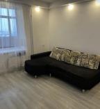 квартира, Харьков, ПЯТИХАТКИ, Академика Курчатова проспект