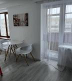 квартира, Харьков, ПЯТИХАТКИ, Академика Курчатова проспект