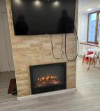 квартира, Харьков, ПЯТИХАТКИ, Академика Курчатова проспект