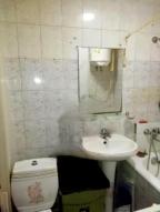 квартира, Харьков, ОДЕССКАЯ, Зерновая (Совхозная 1-19)