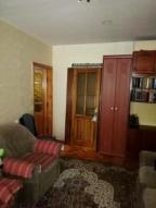 квартира, Харьков, ОДЕССКАЯ, Зерновая (Совхозная 1-19)