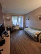 квартира, Харьков, Павлово Поле, Клочковская