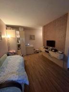 квартира, Харьков, Павлово Поле, Клочковская