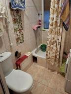 квартира, Харьков, Павлово Поле, Клочковская