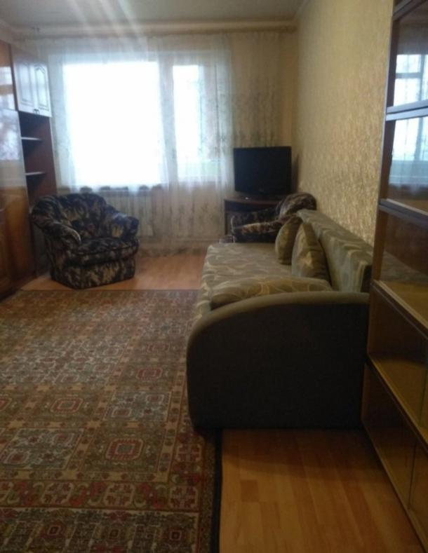 Купить квартира, Харьков, Алексеевка, Архитекторов