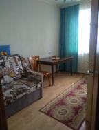 квартира, Харьков, Алексеевка, Архитекторов