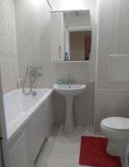 квартира, Харьков, Алексеевка, Архитекторов