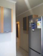 квартира, Харьков, Алексеевка, Архитекторов