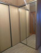 квартира, Харьков, Алексеевка, Архитекторов