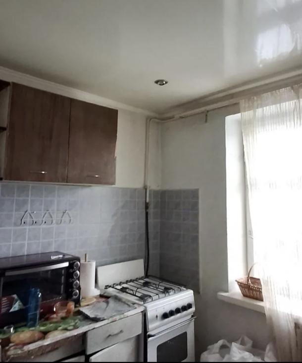 Квартира, 1-кімн., Харьков, 607м/р, Непокоренных (Героев Труда)