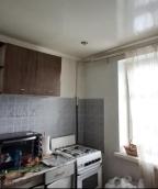 квартира, Харьков, Салтовка, Непокоренных (Героев Труда)