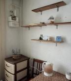 квартира, Харьков, Салтовка, Непокоренных (Героев Труда)