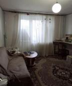 квартира, Харьков, Салтовка, Непокоренных (Героев Труда)