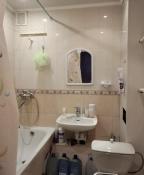 квартира, Харьков, Салтовка, Непокоренных (Героев Труда)