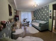 квартира, Харьков, Рогань жилмассив, 92-й бригады (Грицевца)