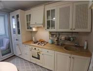 квартира, Харьков, Рогань жилмассив, 92-й бригады (Грицевца)