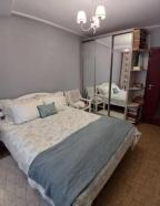 квартира, Харьков, Рогань жилмассив, 92-й бригады (Грицевца)